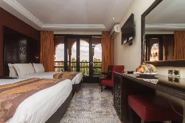 Quarto