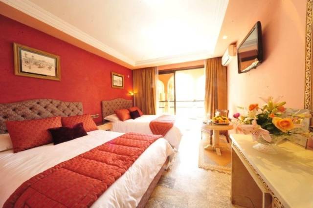 Quarto