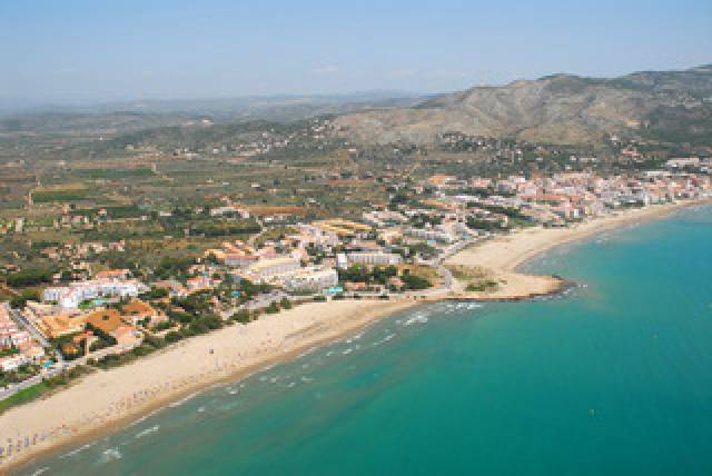 Praia