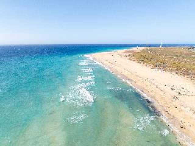 Praia