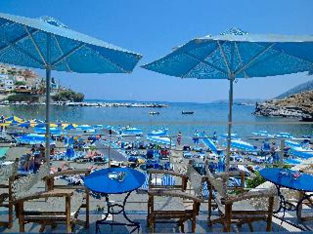 Praia