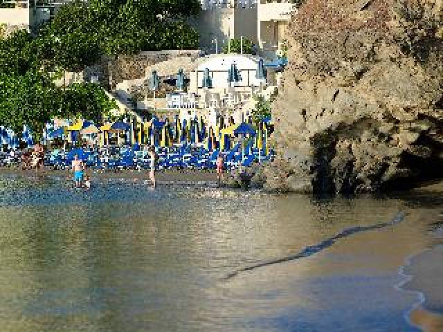 Praia