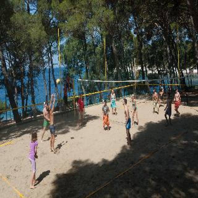 Desportos y Entretenimento