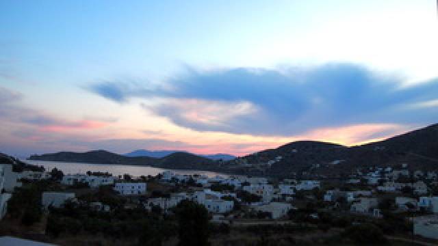Vista General