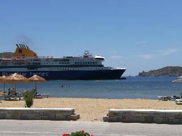 Praia