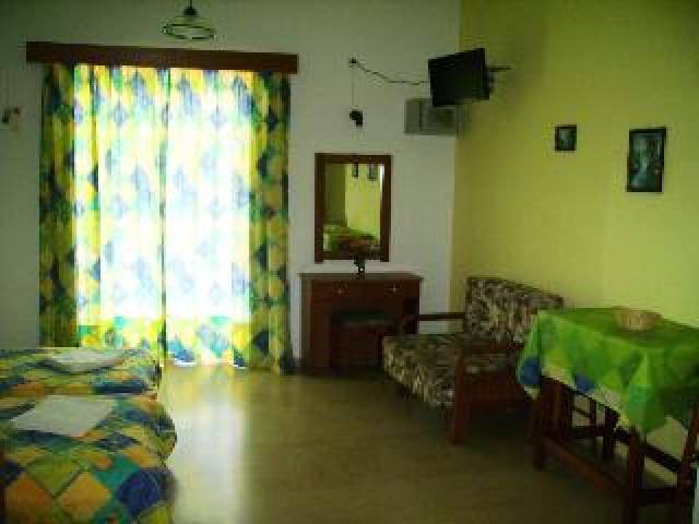 Vista General