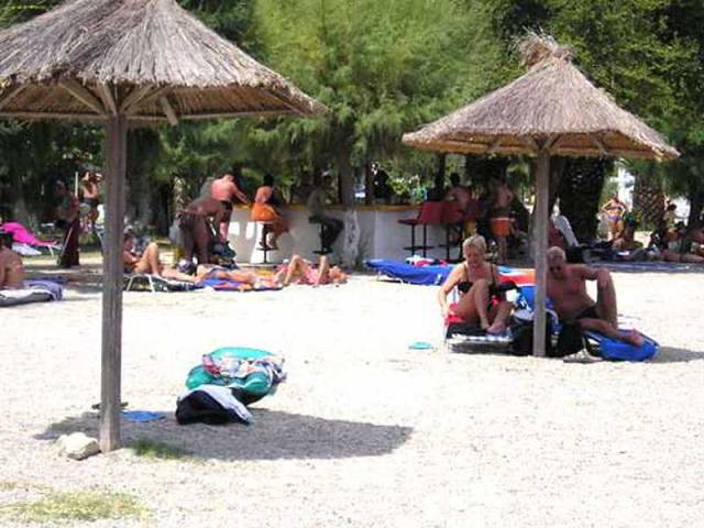 Praia