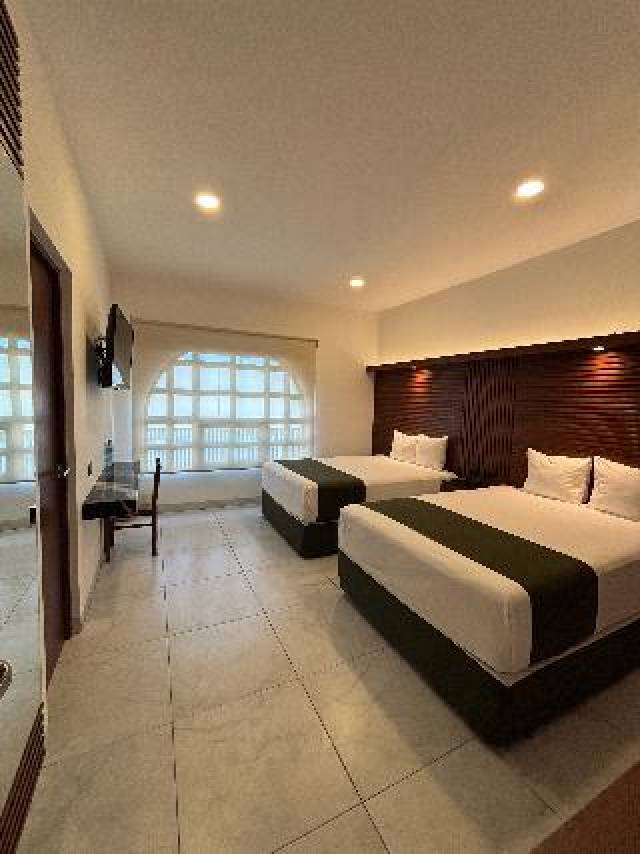 Quarto