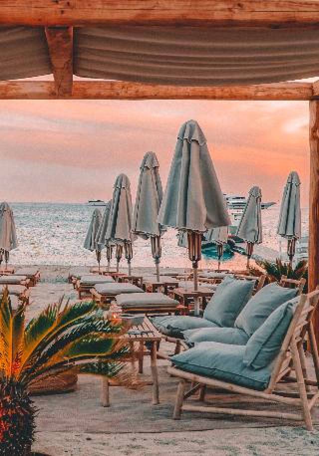 Praia