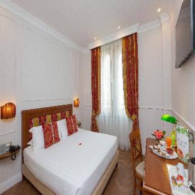 Quarto