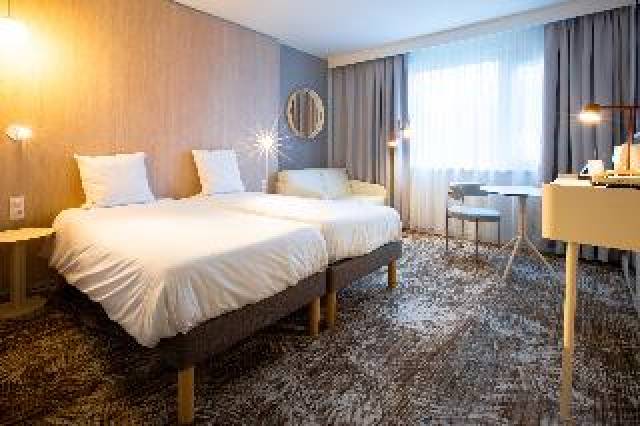 Quarto
