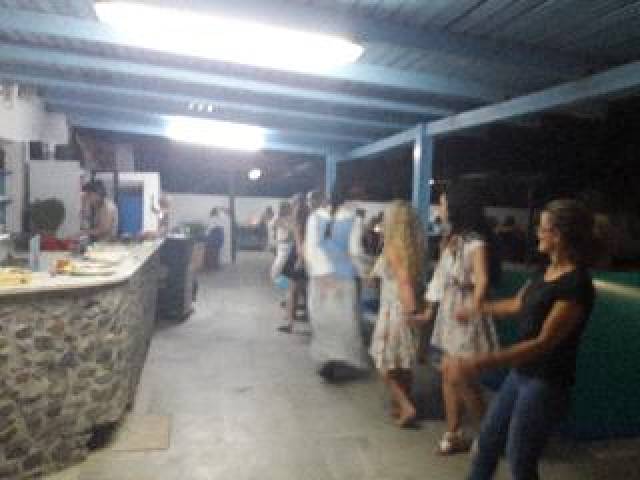 Desportos y Entretenimento