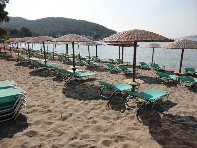 Praia