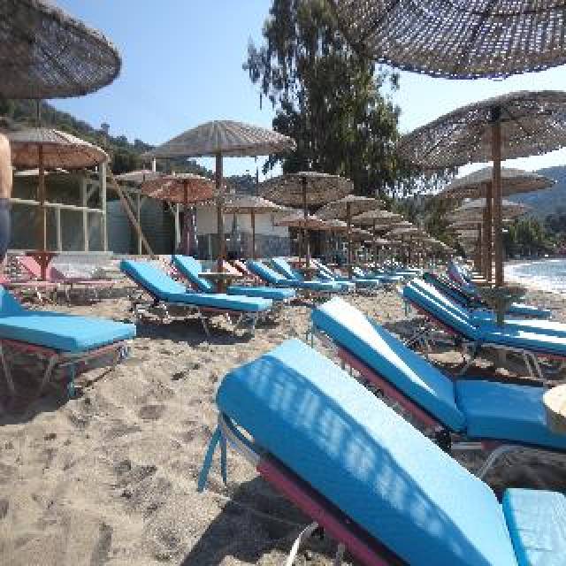 Praia