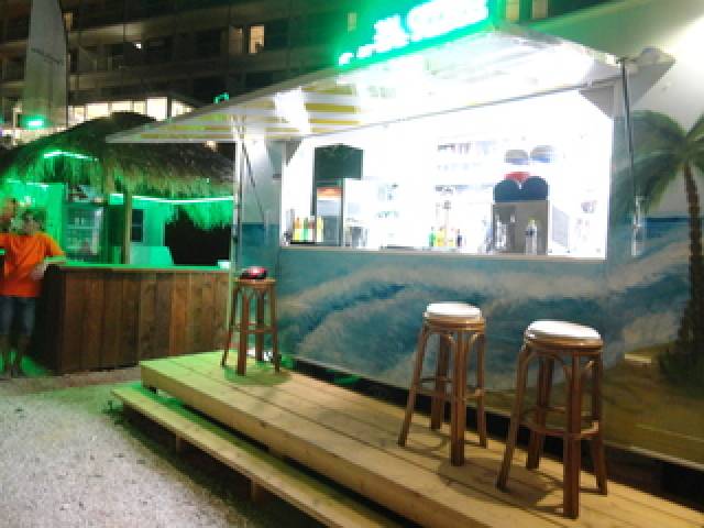 Praia
