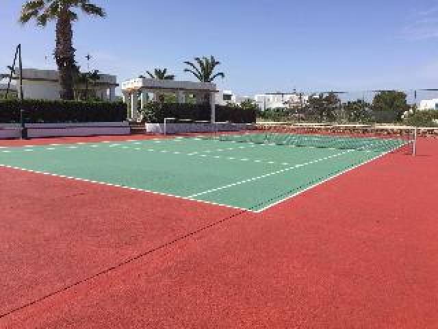 Desportos y Entretenimento