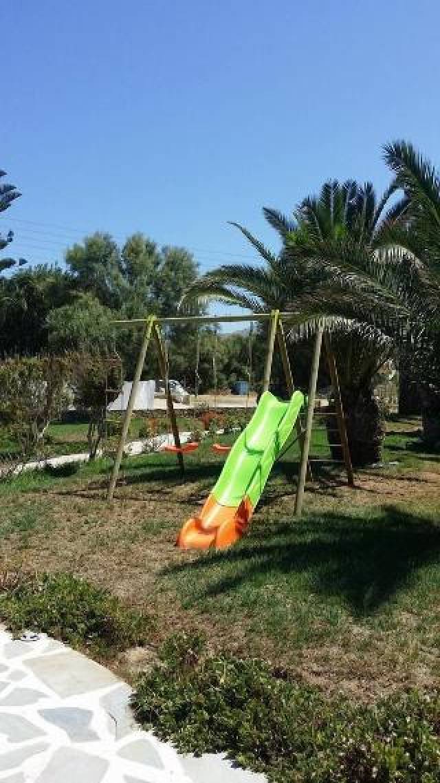 Desportos y Entretenimento