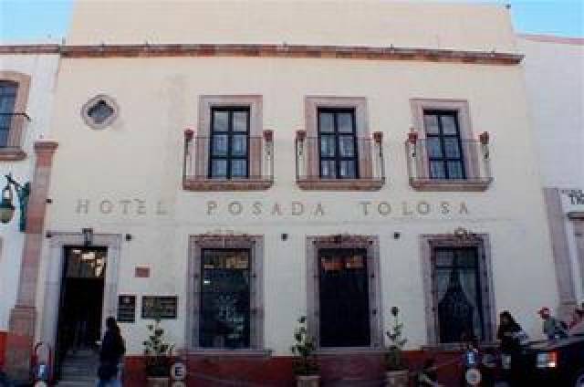 Vista General
