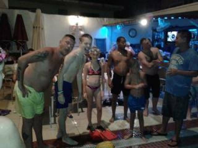 Desportos y Entretenimento
