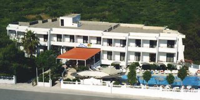Vista General