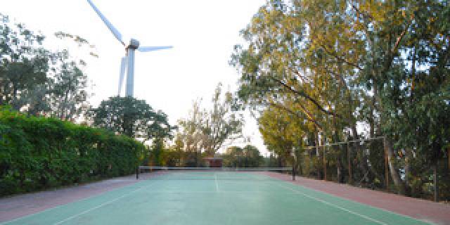 Desportos y Entretenimento