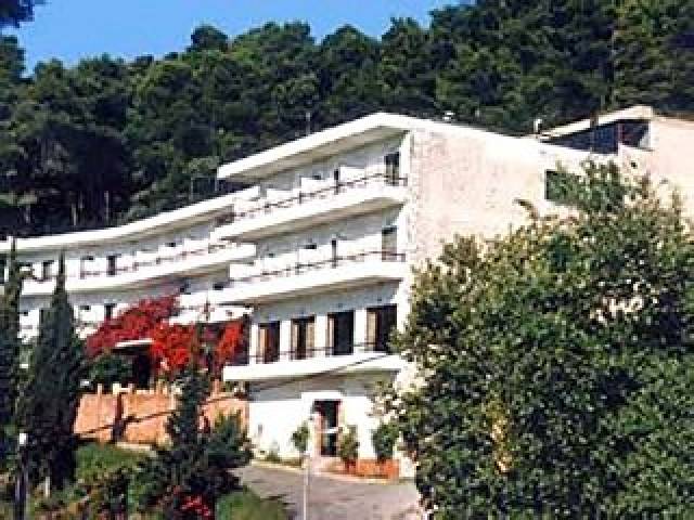 Vista General