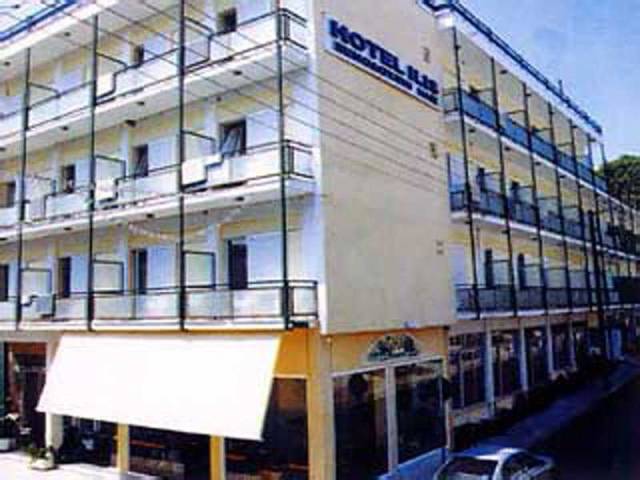 Vista General