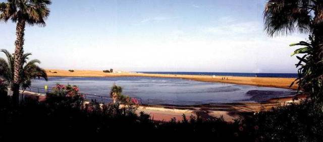 Praia