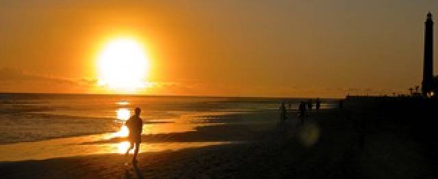 Praia