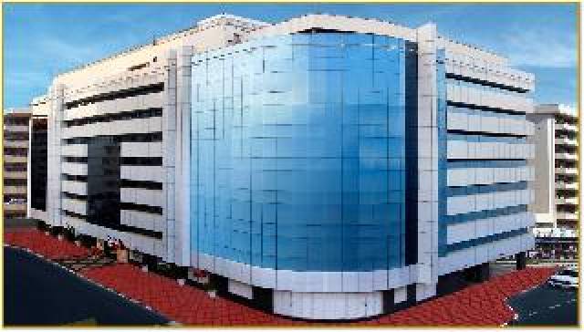 Vista General