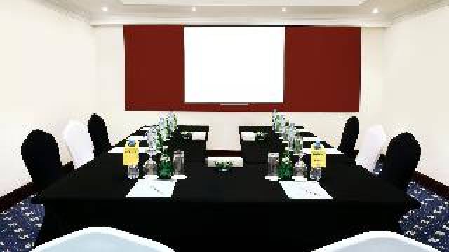 Conferencias