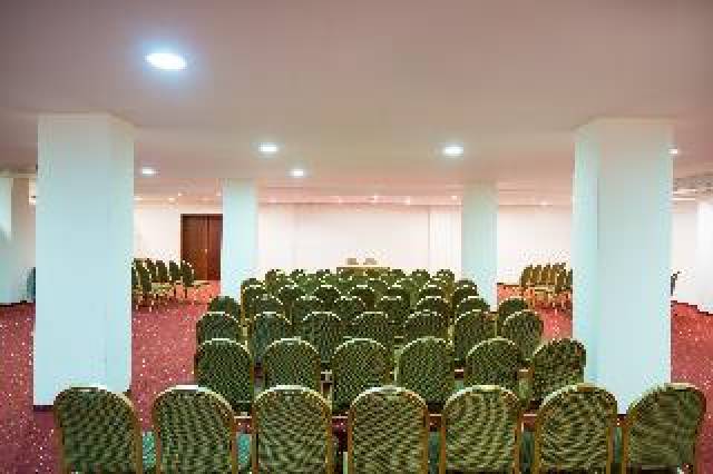Conferencias