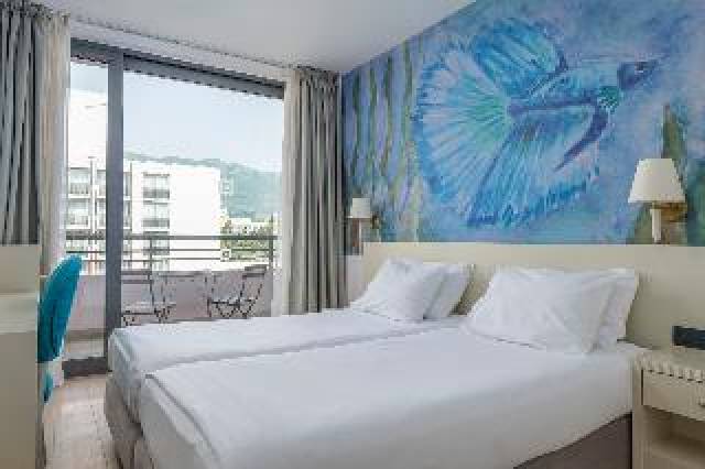 Quarto