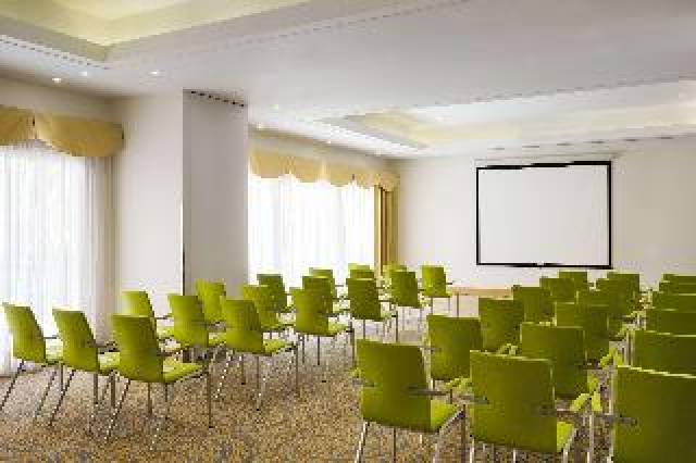 Conferencias