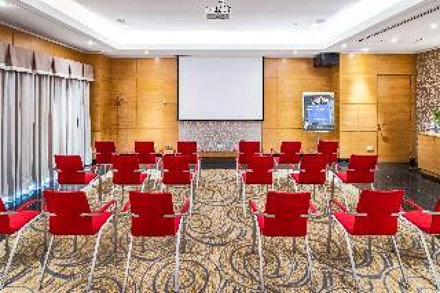 Conferencias