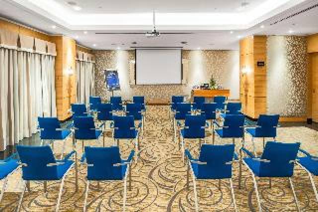 Conferencias