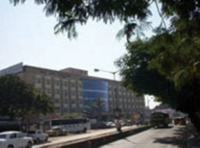 Vista General
