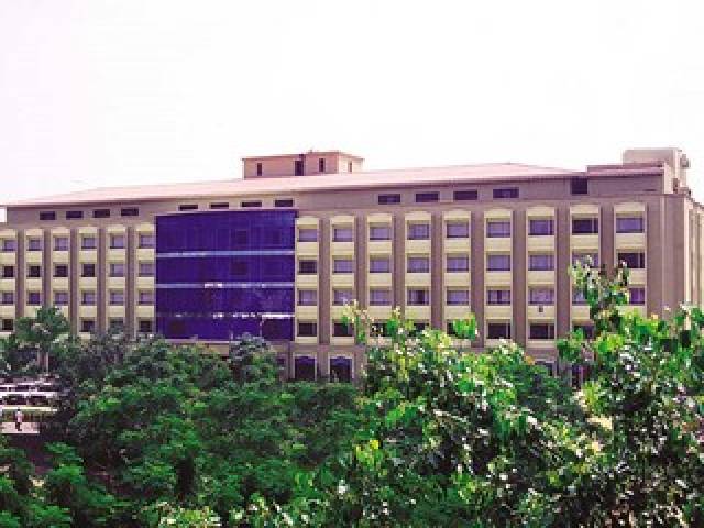 Vista General