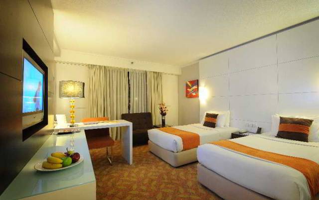 Quarto