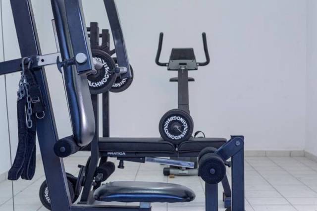 Desportos y Entretenimento