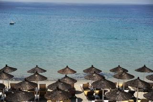 Praia