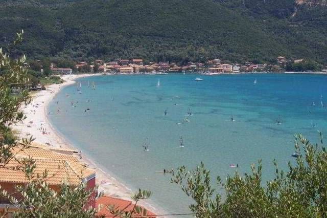 Praia