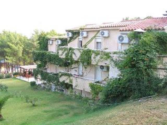 Vista General