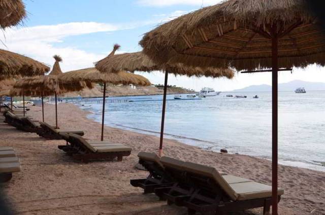 Praia