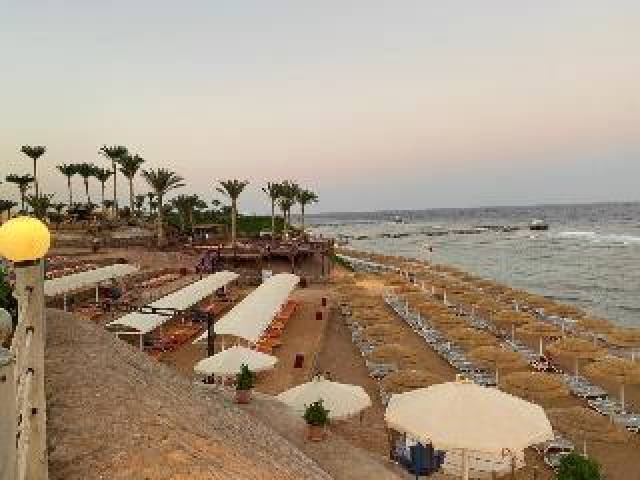 Praia