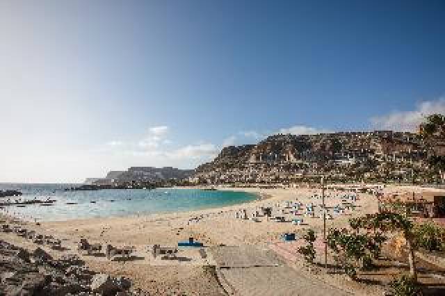 Praia