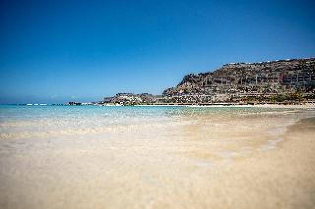 Praia