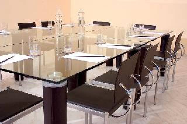 Conferencias