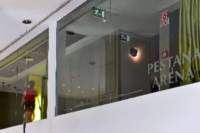 Vista General