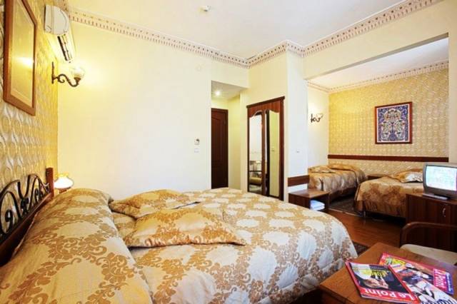 Quarto
